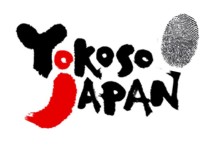Yokoso Japan