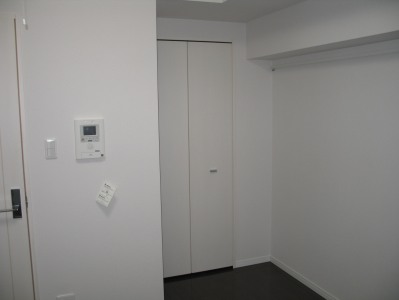 Kleiderschrank