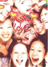 Purikura4