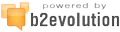 b2evolution: next generation blog software powered by b2evolution free blog software